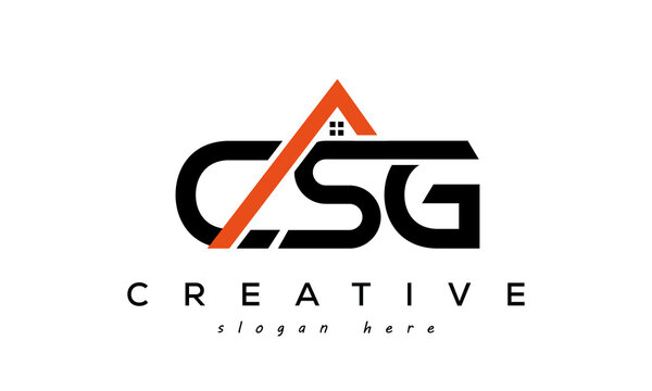 Csg Bilder – Durchsuchen 419 Archivfotos, Vektorgrafiken und Videos ...