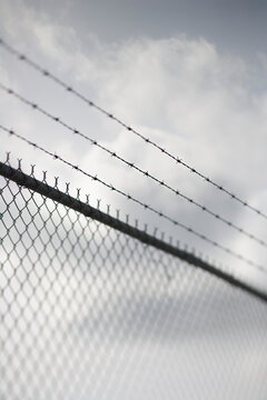 Fence