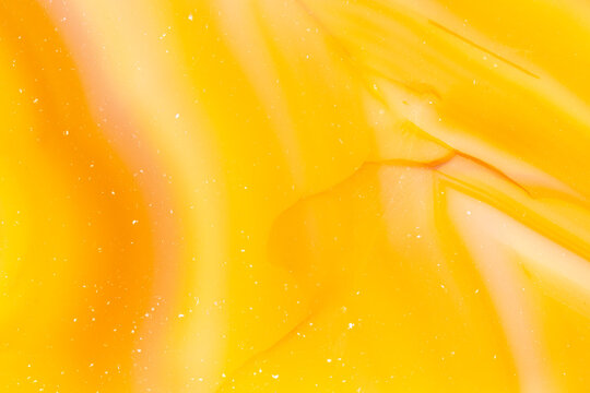 Brasilian Banded Agate