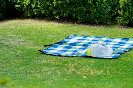 レジャーシート の画像 139 056 件の Stock 写真 ベクターおよびビデオ Adobe Stock