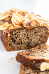 Banana Bread