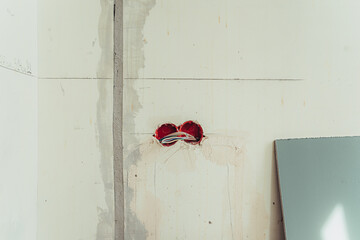 Repair, household image.