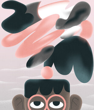 Mental Health and anxiety disorders