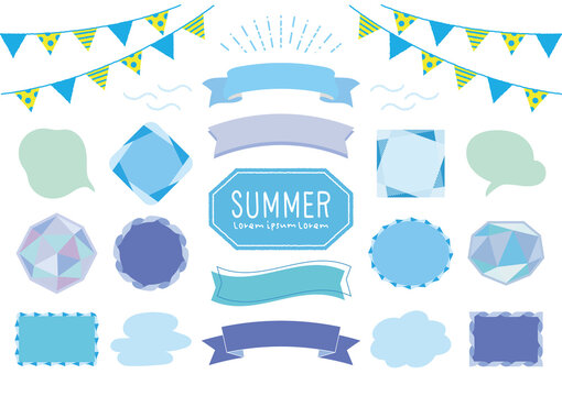 1 436 件の最適な フレーム素材 画像 ストック写真 ベクター Adobe Stock