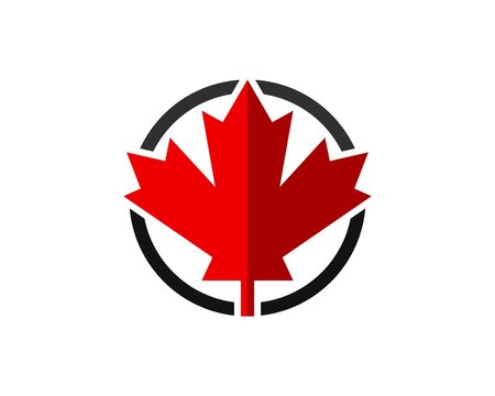 Plains Midstream Canada (PMC) Logo Vector - (.SVG + .PNG) -  GetLogoVector.Com