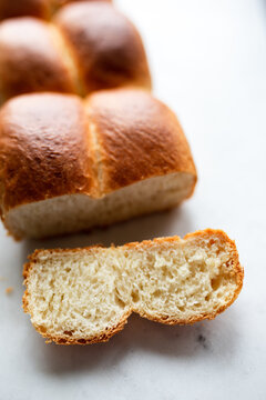 Brioche 