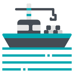 Obraz premium shipping