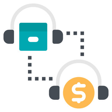 telesale