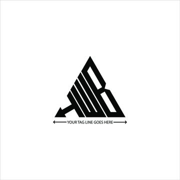 Hwb Bilder – Durchsuchen 92 Archivfotos, Vektorgrafiken und Videos ...