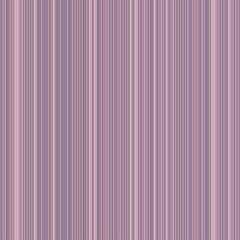 The Violet Fabric Patterns, Abstract Colorful Striped Background