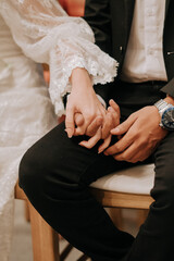 Casal