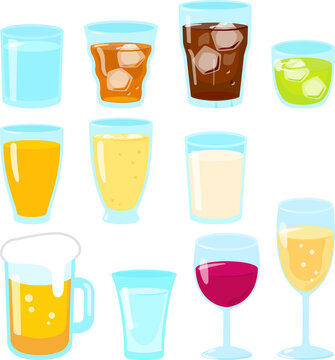 3 Best ミックスジュース Images Stock Photos Vectors Adobe Stock 3 Best ミックスジュース Images Stock Photos Vectors Adobe Stock