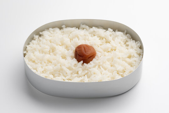 4 944 Best 日の丸 Images Stock Photos Vectors Adobe Stock