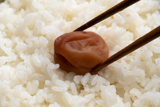 4 934 最適な 日の丸 画像 ストック写真 ベクター Adobe Stock