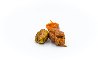 chili pepper
