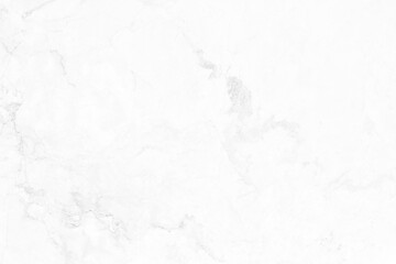 White grey marble seamless glitter texture background, counter top view of tile stone floor in...