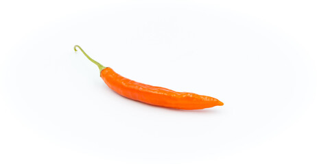 chili pepper