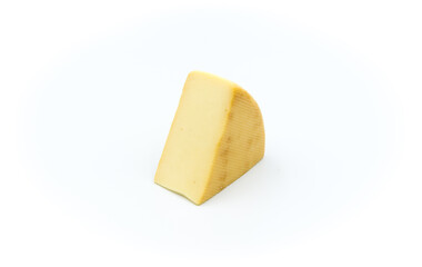smoked cheese