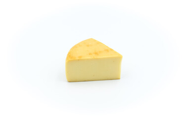smoked cheese