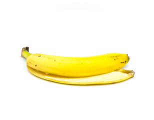 banana peel