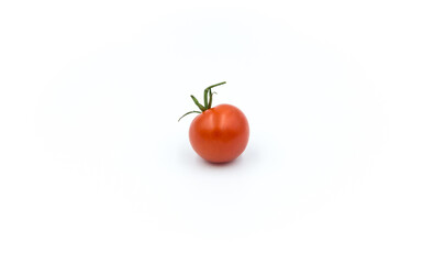 coctail tomato