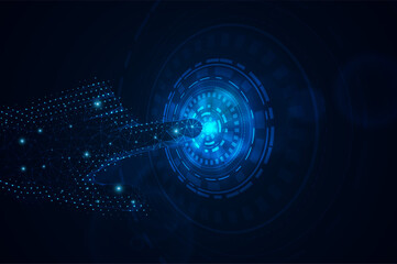 Futuristic technologies of the future