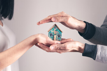 home, protect, assure, security, shelter, loan, assurance, investment, hold, risk, buying, future,...