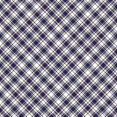 Pink Navy Chevron Plaid Tartan textured Seamless Pattern Design