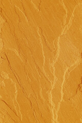 Details of gold stone texture background; Beautiful gold stone texture