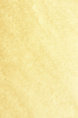 Old paper texture background.