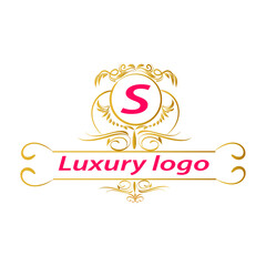 luxury logo design,design luxury classic royal logo,Elegant logo, Luxury logo design,Free Vector,Golden luxury logo,Luxury Logo Templates,Create Luxury Brands Logo,Design a luxury business logo
