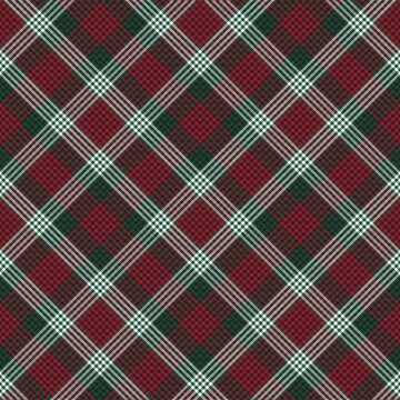 Madras Bilder Durchsuchen 42,848 Archivfotos, und