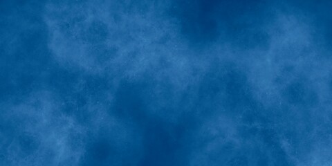 Abstract grunge textures blue colour background pattern illustration 