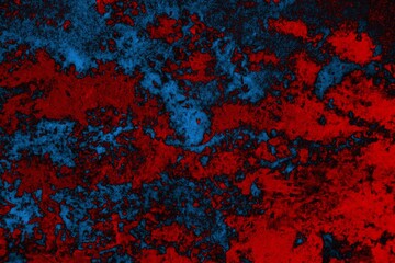 Abstract background. Multi-colored texture illustration.