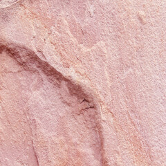 Details of sandstone texture background