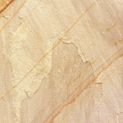Details des Sandsteinbeschaffenheitshintergrundes  Schöne Sandsteinstruktur © JANTANA