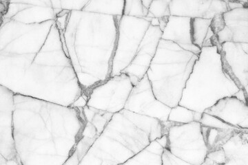 white marble texture background (High resolution)