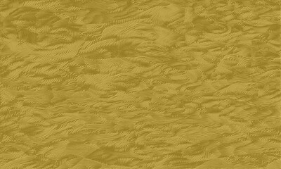 LEATHER BACKGROUND