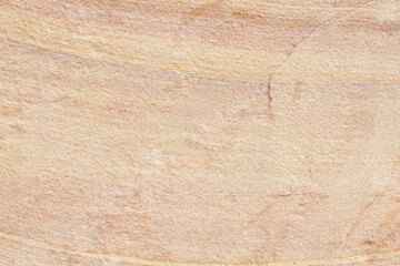 Details of sandstone texture background; Beautiful sandstone texture