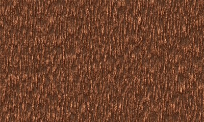 WOOD TEXTURE BROWN BACKGROUND