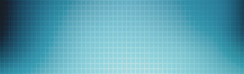 abstract blue background