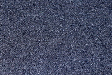 blue jeans texture