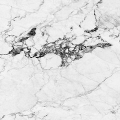 Marble patterned texture background;   marble natural pattern background