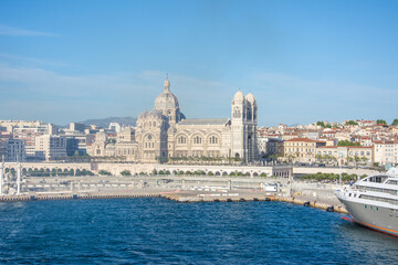 corse du sud, France