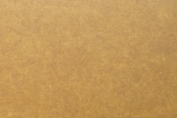 Old brown paper pattern