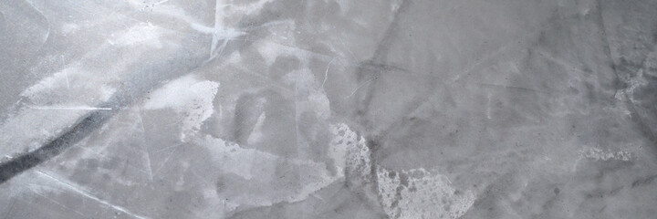 Concrete marble background. Nature counter material. Solid paint decoration wallpaper. Antique crack surface. Bathroom stone. Ceramic kitchen backdrop. Granite floor effect