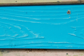 Fototapeta na wymiar background texture wood board wall old wooden vintage