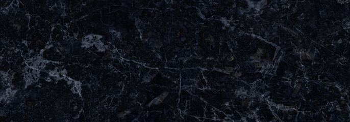 Obraz na płótnie Canvas terrazzo marble texture with high resolution.
