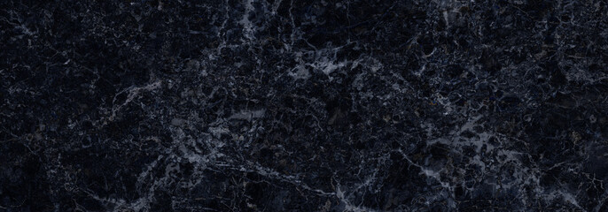 Fototapeta na wymiar terrazzo marble texture with high resolution.
