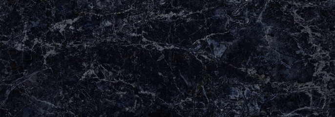 Fototapeta na wymiar terrazzo marble texture with high resolution.